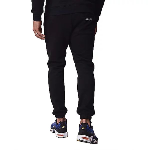 2140152ZVY_Q2?$produit_l$