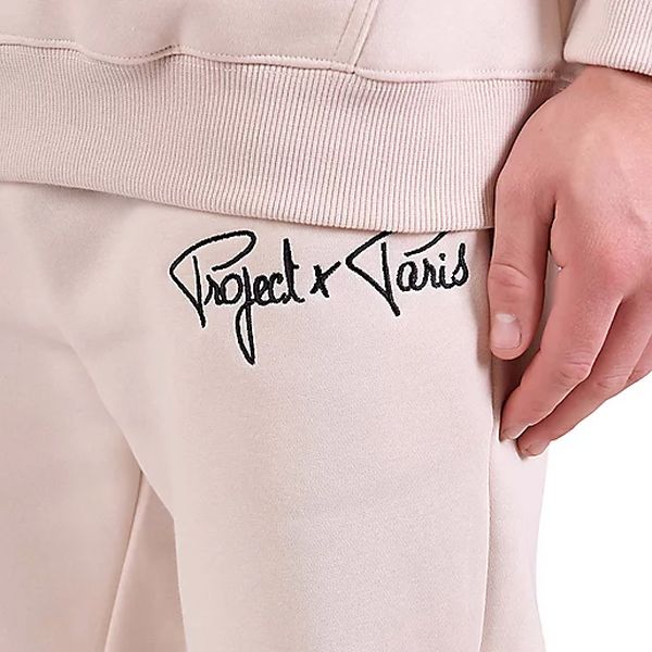 2140152ZWC_D2?$produit_l$