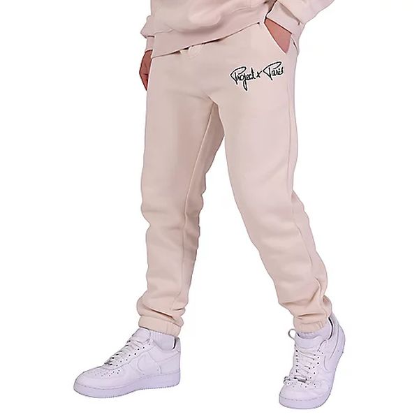 2140152ZWC_Q1?$produit_l$