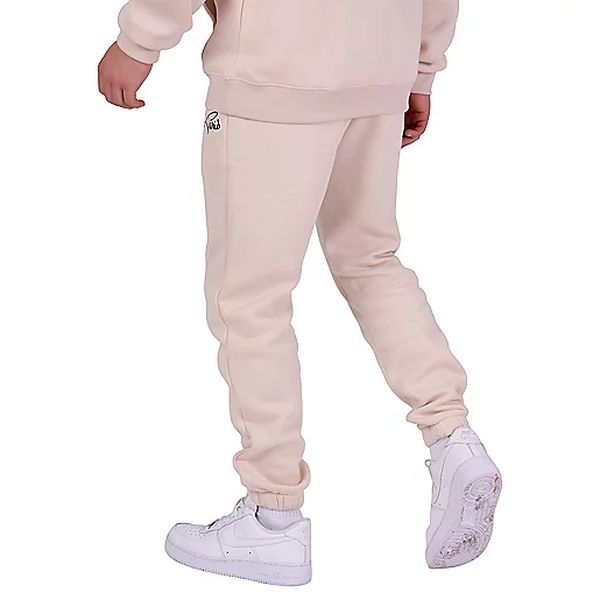 2140152ZWC_Q2?$produit_l$