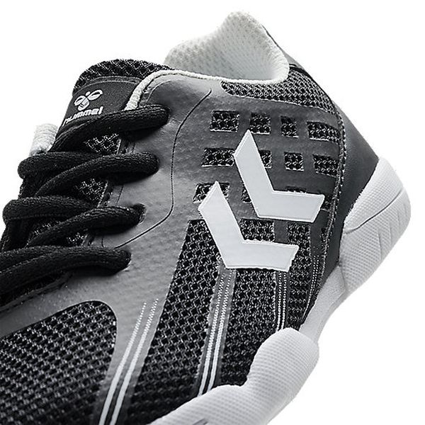 215025010R_D3?$produit_l$