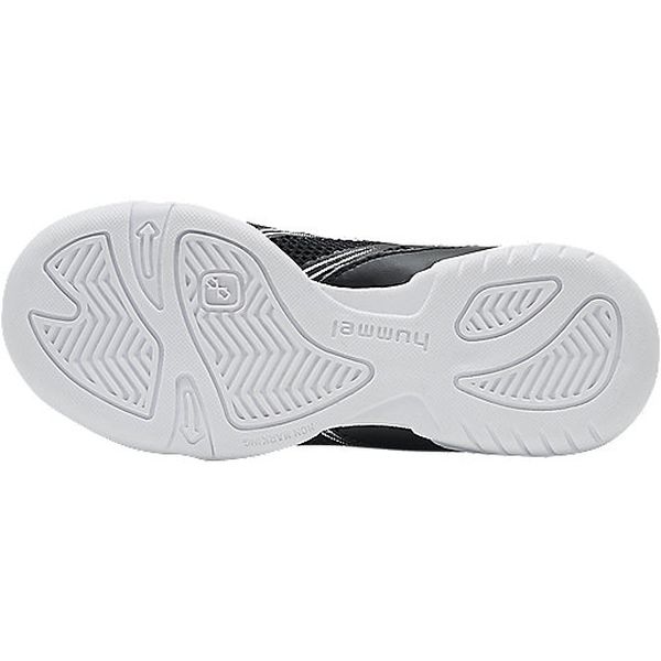 215025010R_SE?$produit_l$