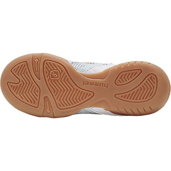 21502502RP_SE?$produit_l$