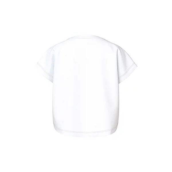 2157930QMA_AR?$produit_l$