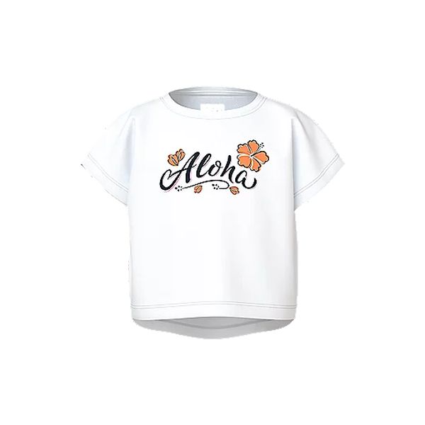 2157930QMA_FA?$produit_l$