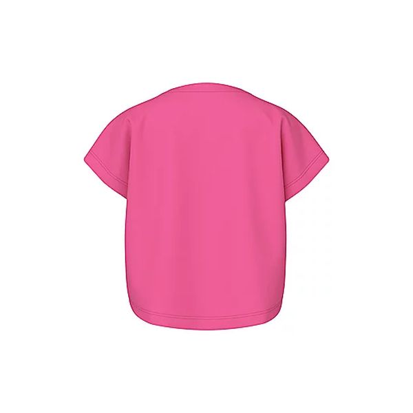 2157930QMB_AR?$produit_l$