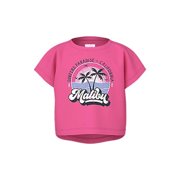 2157930QMB_FA?$produit_l$