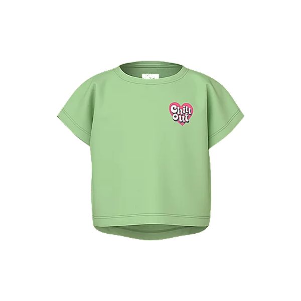 2157930QMC_FA?$produit_l$