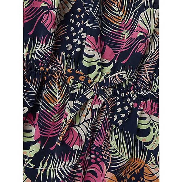 215907_QMF_D1?$produit_l$