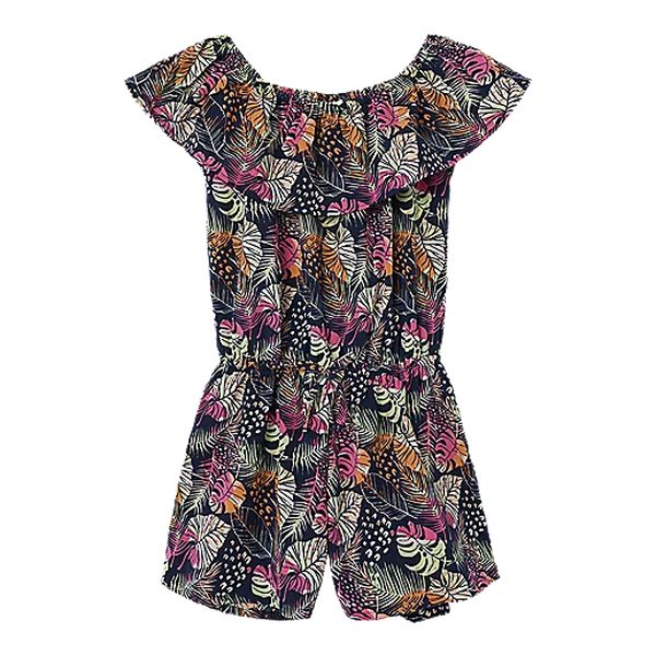 215907_QMF_Q1?$produit_l$