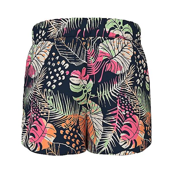 2159121QML_AR?$produit_l$