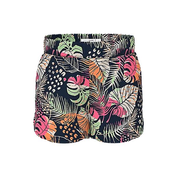 2159121QML_FA?$produit_l$