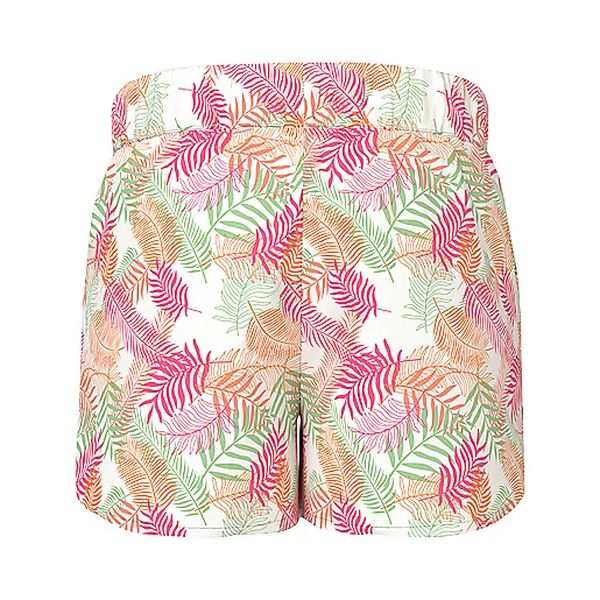 2159121RCE_AR?$produit_l$