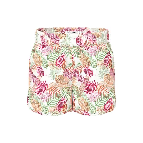 2159121RCE_FA?$produit_l$