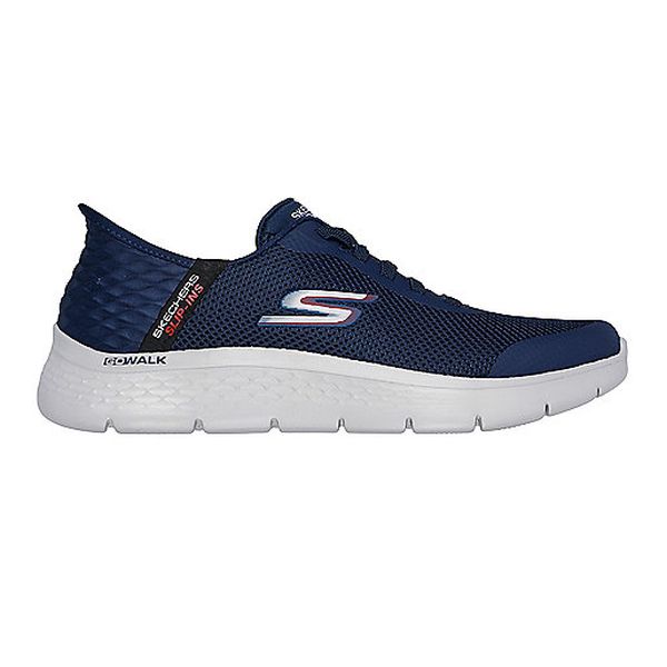 21632416SQ_PR?$produit_l$