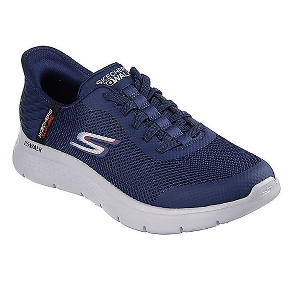 21632416SQ_Q1?$produit_l$