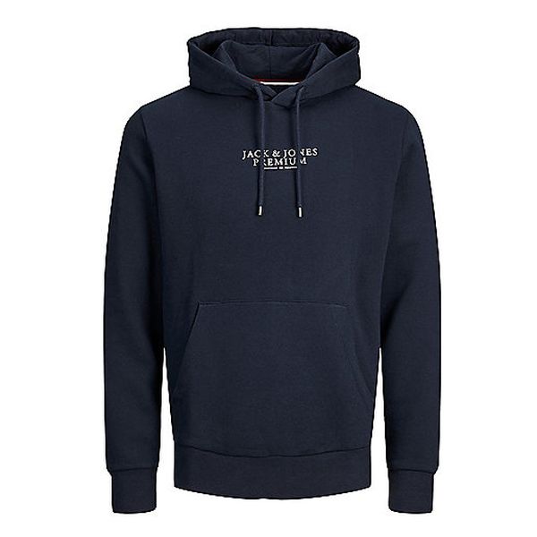 216335_9K7_FA?$produit_l$