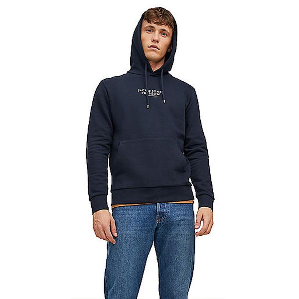 216335_9K7_Q1?$produit_l$