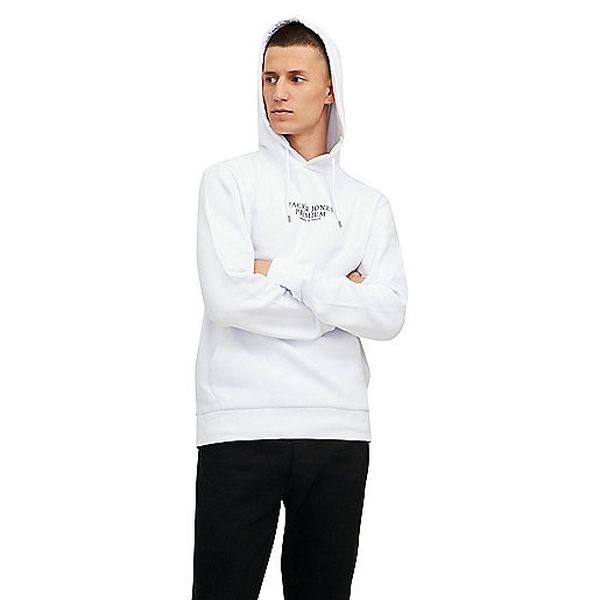 216335_9KE_Q1?$produit_l$