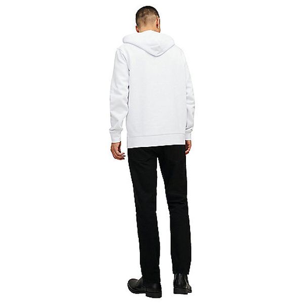 216335_9KE_Q2?$produit_l$
