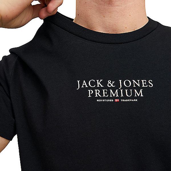 217167_7EX_D2?$produit_l$