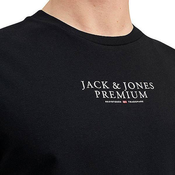 217167_7EX_D3?$produit_l$