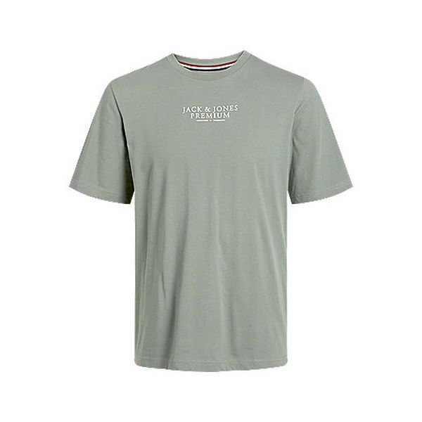 217167_91A_FA?$produit_l$