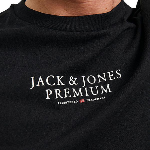 217167_9K8_D3?$produit_l$