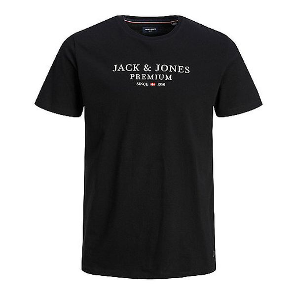 217167_9K8_FA?$produit_l$