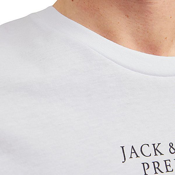 217167_9KE_D2?$produit_l$