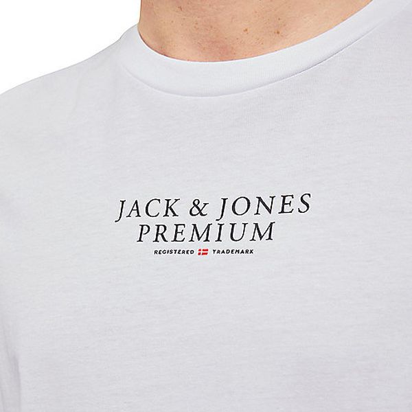 217167_9KE_D3?$produit_l$