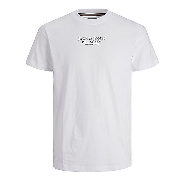 217167_9KE_FA?$produit_l$