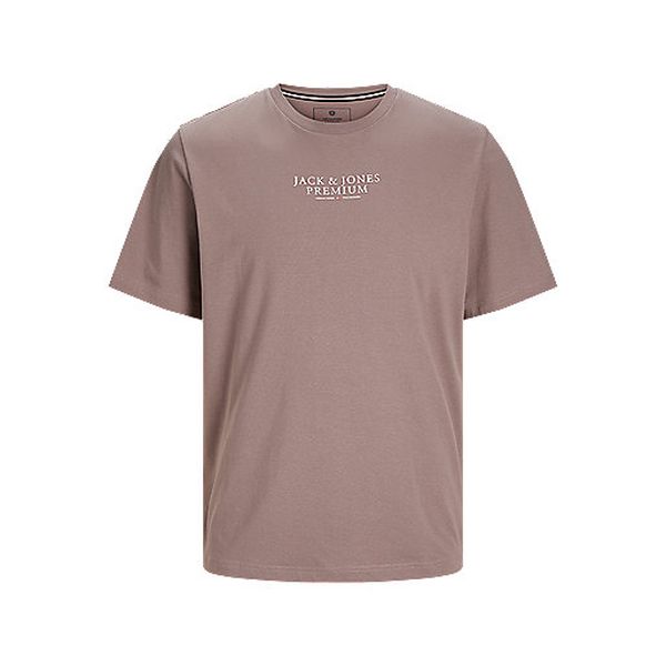 217167_ILT_FA?$produit_l$