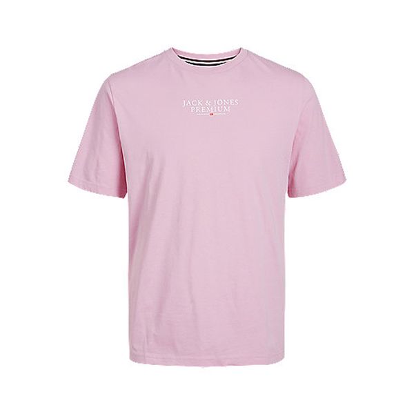 217167_J3A_FA?$produit_l$