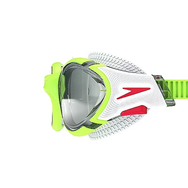 2179203HMG_D1?$produit_l$