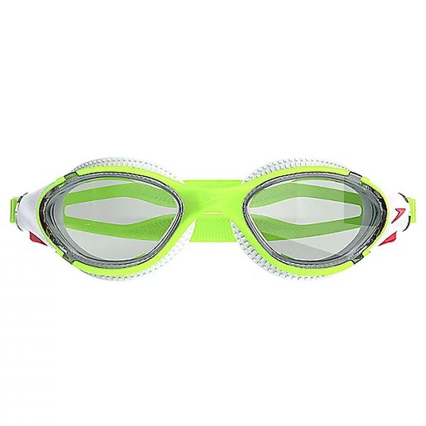 2179203HMG_FA?$produit_l$