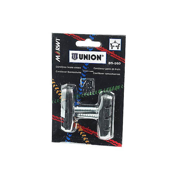 2186356DUC_Q1?$produit_l$