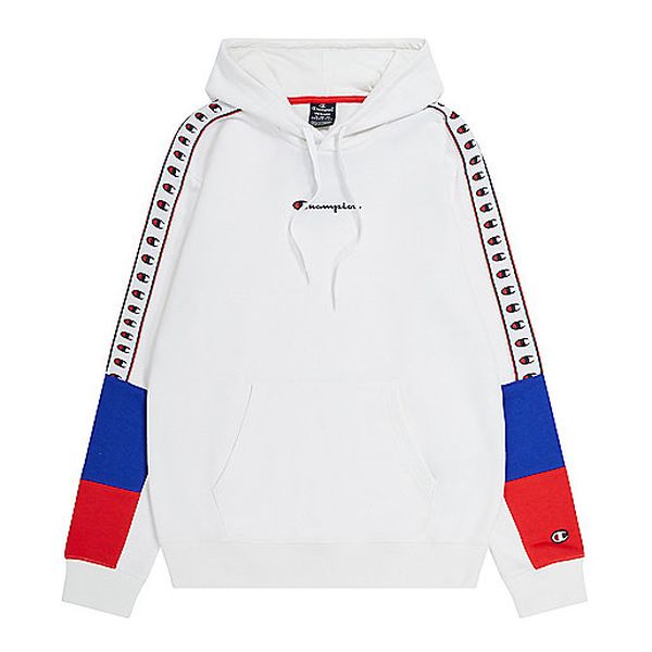 2197500JXA_FA?$produit_l$