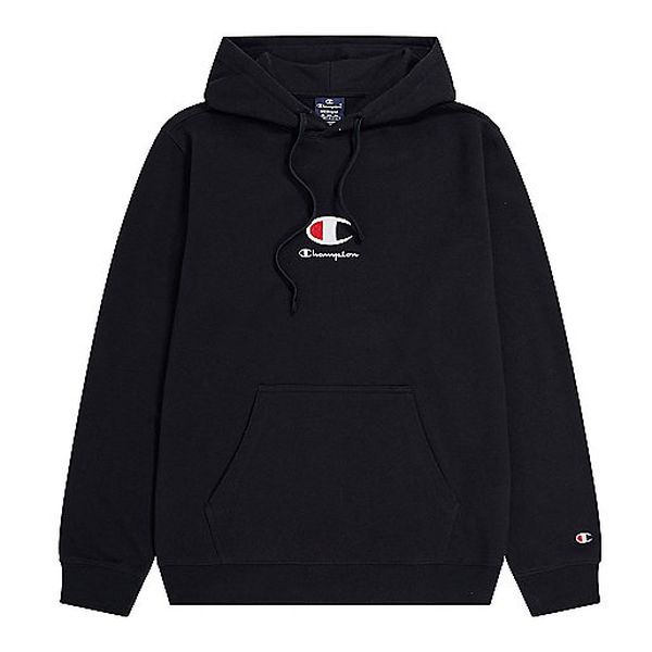 2198451JX7_FA?$produit_l$