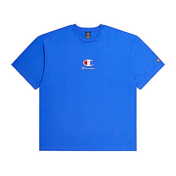 21984725C2_FA?$produit_l$