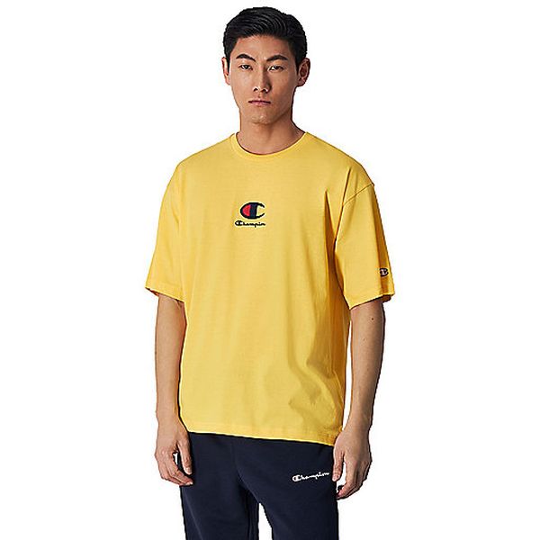 21984725CG_D1?$produit_l$