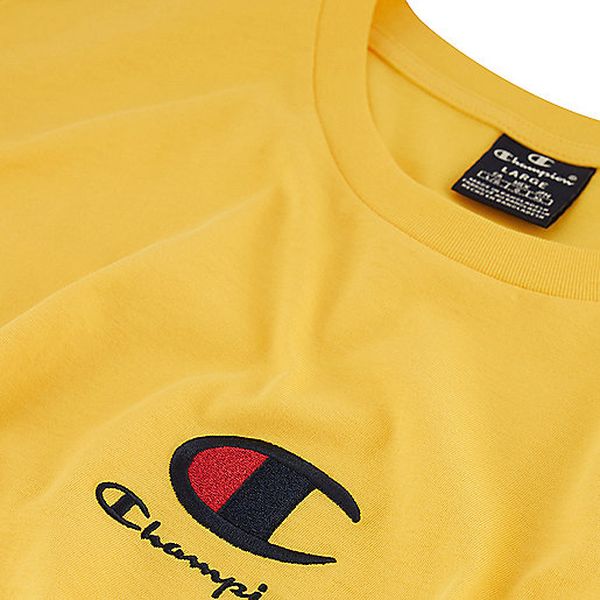 21984725CG_D3?$produit_l$