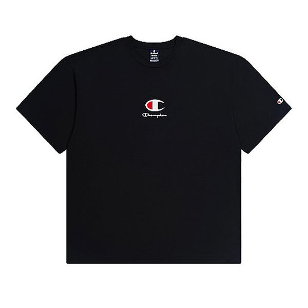 2198472JX7_FA?$produit_l$