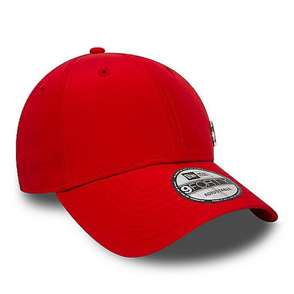 219884788U_D1?$produit_l$