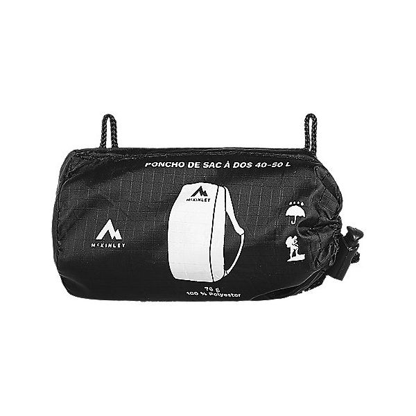 2199204AIA_FA?$produit_l$