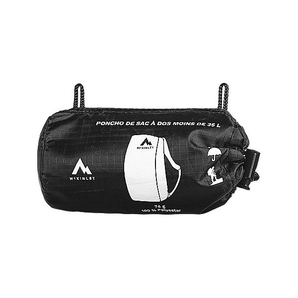 2199205AIA_FA?$produit_l$