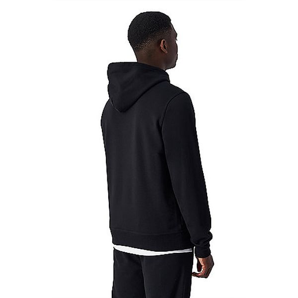 2202531JX7_D2?$produit_l$