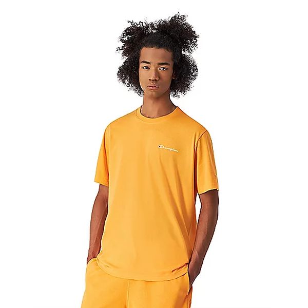 2202642H1G_D1?$produit_l$