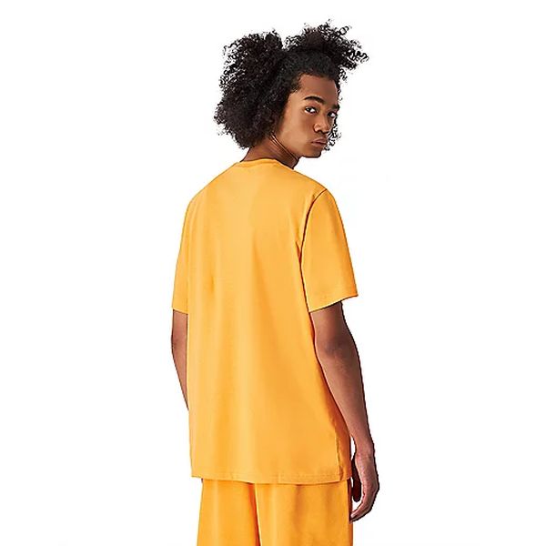 2202642H1G_D2?$produit_l$