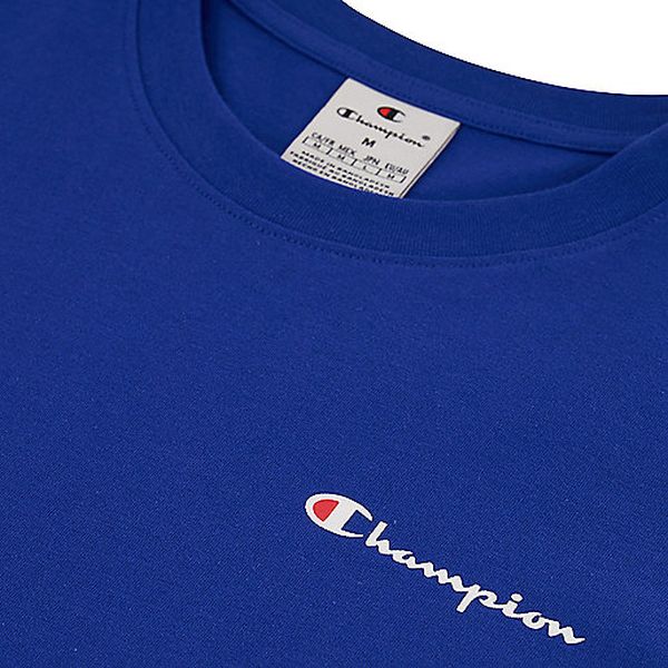 2202642KM2_D3?$produit_l$